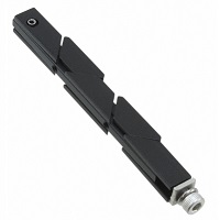WEDGE LOCKS WEDGE LOCKS